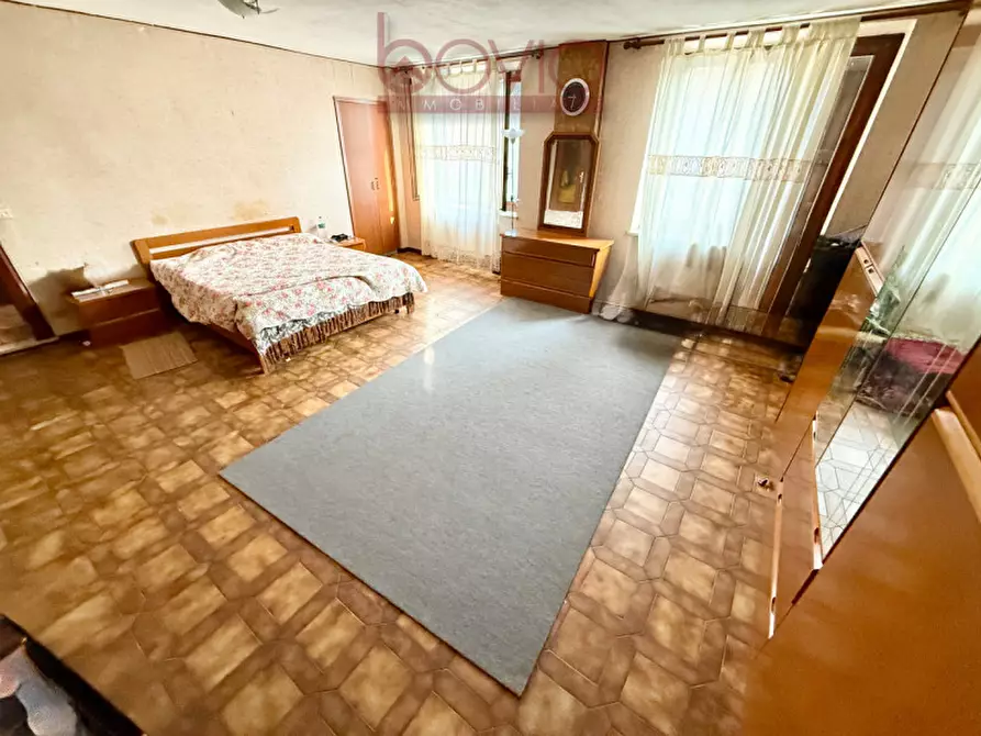 Immagine 31 di Rustico / casale in vendita  in Via Corinna Ricaldone 21 a Mirabello Monferrato