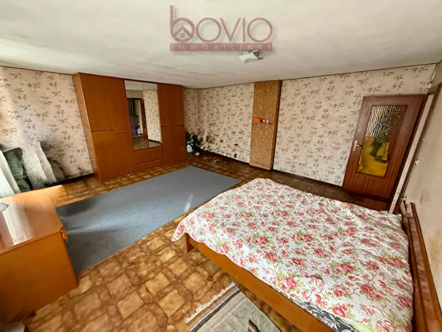 Immagine 33 di Rustico / casale in vendita  in Via Corinna Ricaldone 21 a Mirabello Monferrato