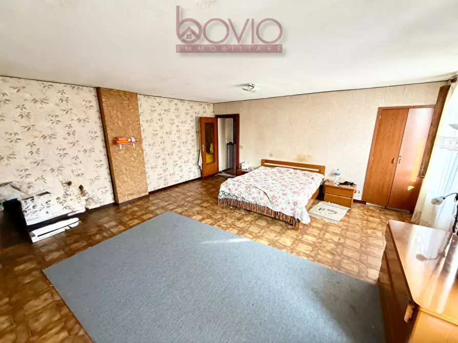 Immagine 34 di Rustico / casale in vendita  in Via Corinna Ricaldone 21 a Mirabello Monferrato