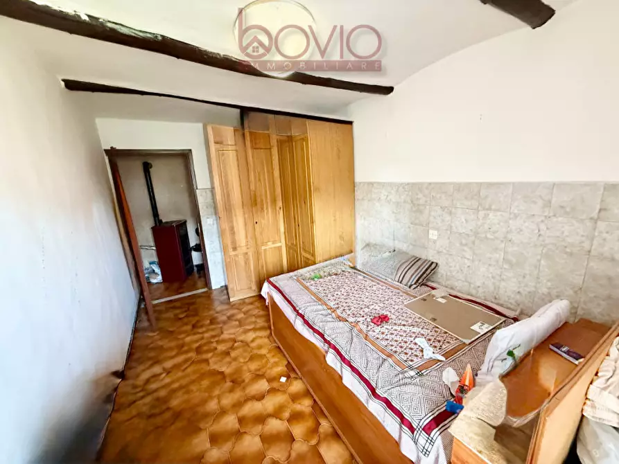 Immagine 36 di Rustico / casale in vendita  in Via Corinna Ricaldone 21 a Mirabello Monferrato