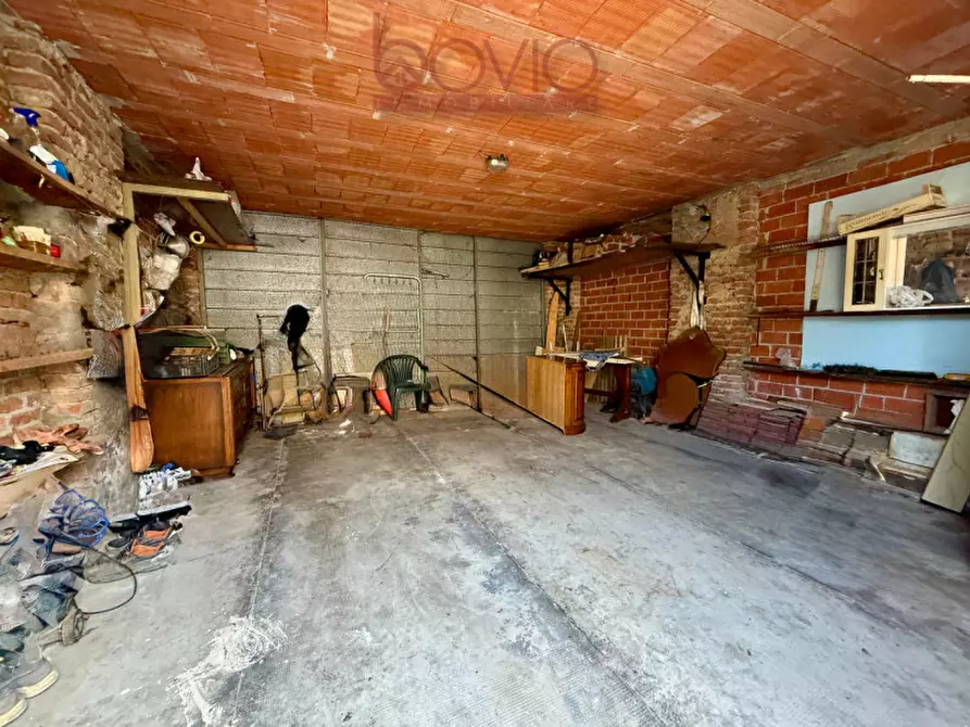 Immagine 48 di Rustico / casale in vendita  in Via Corinna Ricaldone 21 a Mirabello Monferrato