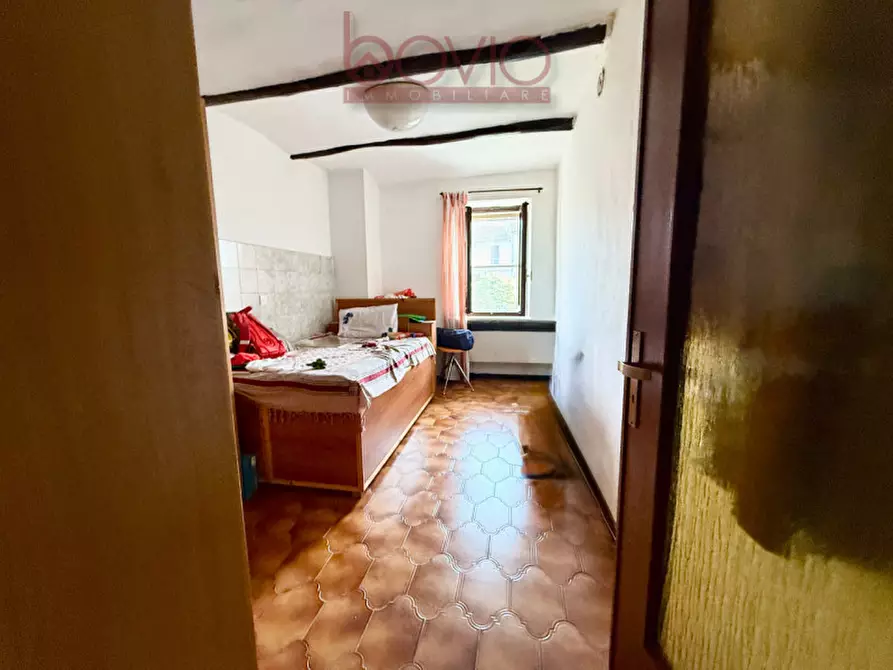 Immagine 50 di Rustico / casale in vendita  in Via Corinna Ricaldone 21 a Mirabello Monferrato