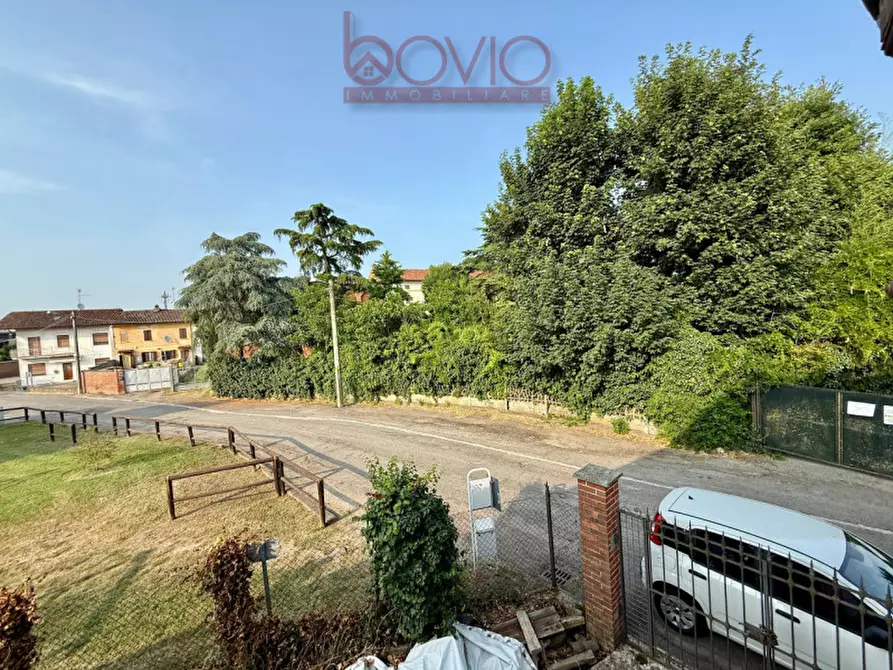 Immagine 51 di Rustico / casale in vendita  in Via Corinna Ricaldone 21 a Mirabello Monferrato