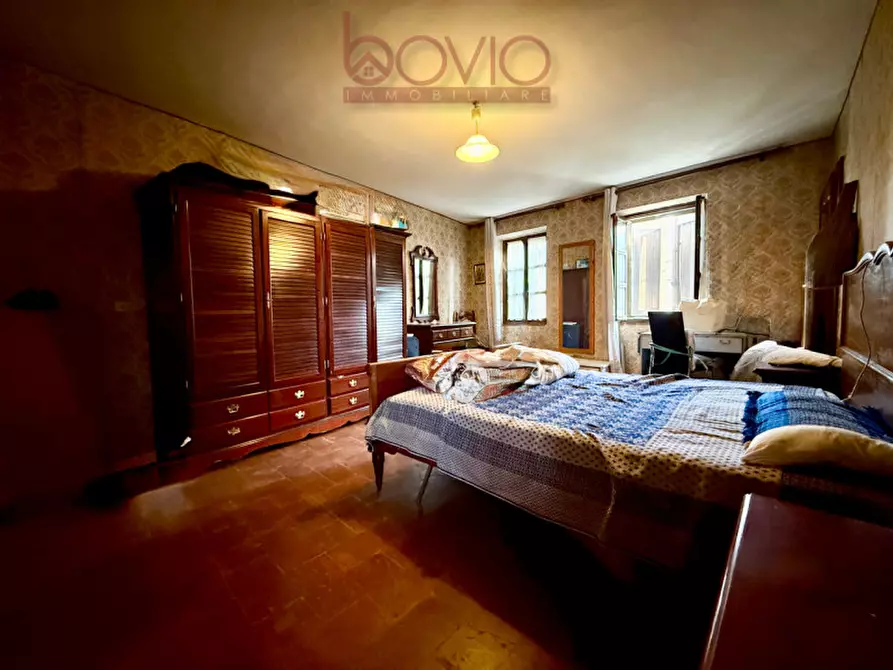 Immagine 59 di Rustico / casale in vendita  in Via Corinna Ricaldone 21 a Mirabello Monferrato