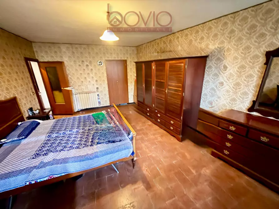 Immagine 68 di Rustico / casale in vendita  in Via Corinna Ricaldone 21 a Mirabello Monferrato