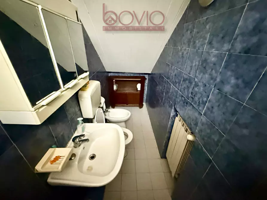 Immagine 73 di Rustico / casale in vendita  in Via Corinna Ricaldone 21 a Mirabello Monferrato