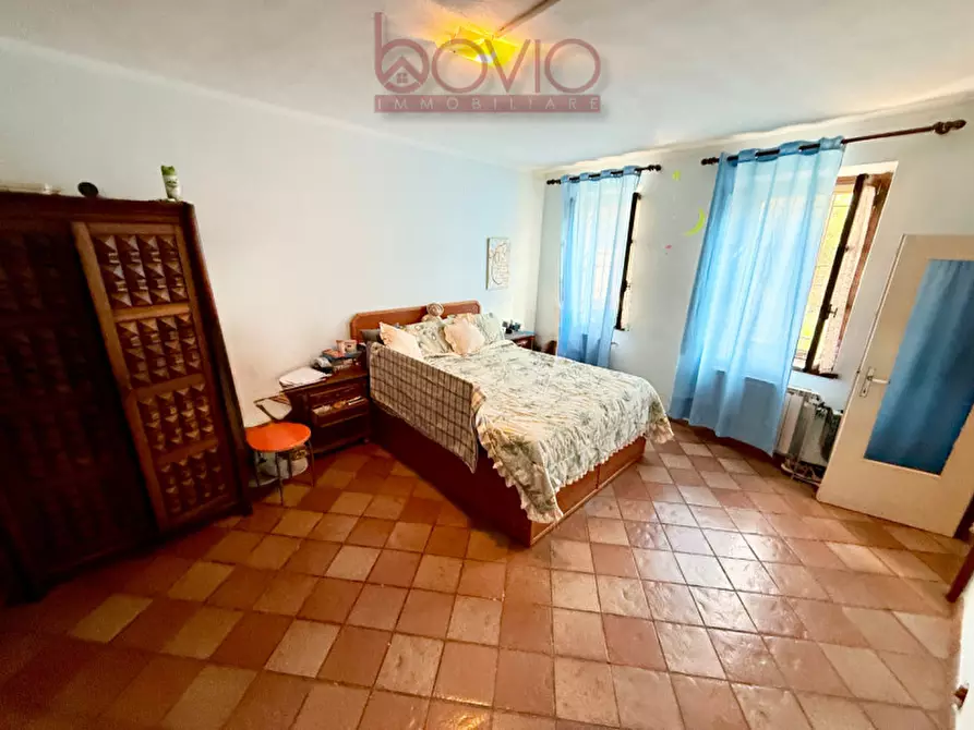 Immagine 75 di Rustico / casale in vendita  in Via Corinna Ricaldone 21 a Mirabello Monferrato