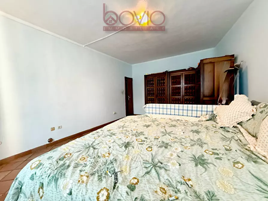 Immagine 77 di Rustico / casale in vendita  in Via Corinna Ricaldone 21 a Mirabello Monferrato