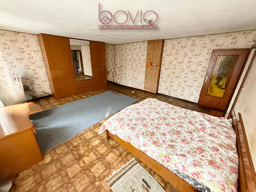 Immagine 79 di Rustico / casale in vendita  in Via Corinna Ricaldone 21 a Mirabello Monferrato