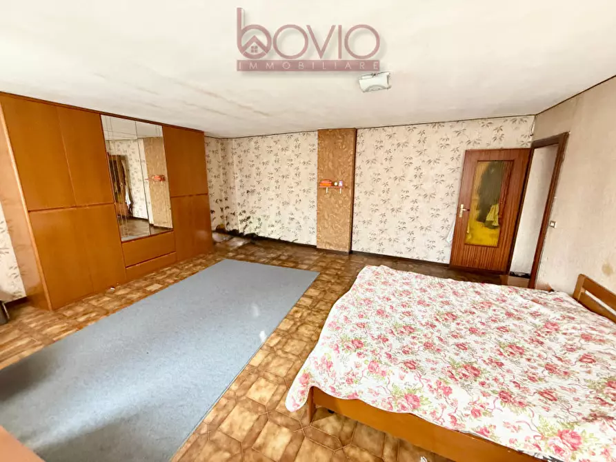 Immagine 81 di Rustico / casale in vendita  in Via Corinna Ricaldone 21 a Mirabello Monferrato