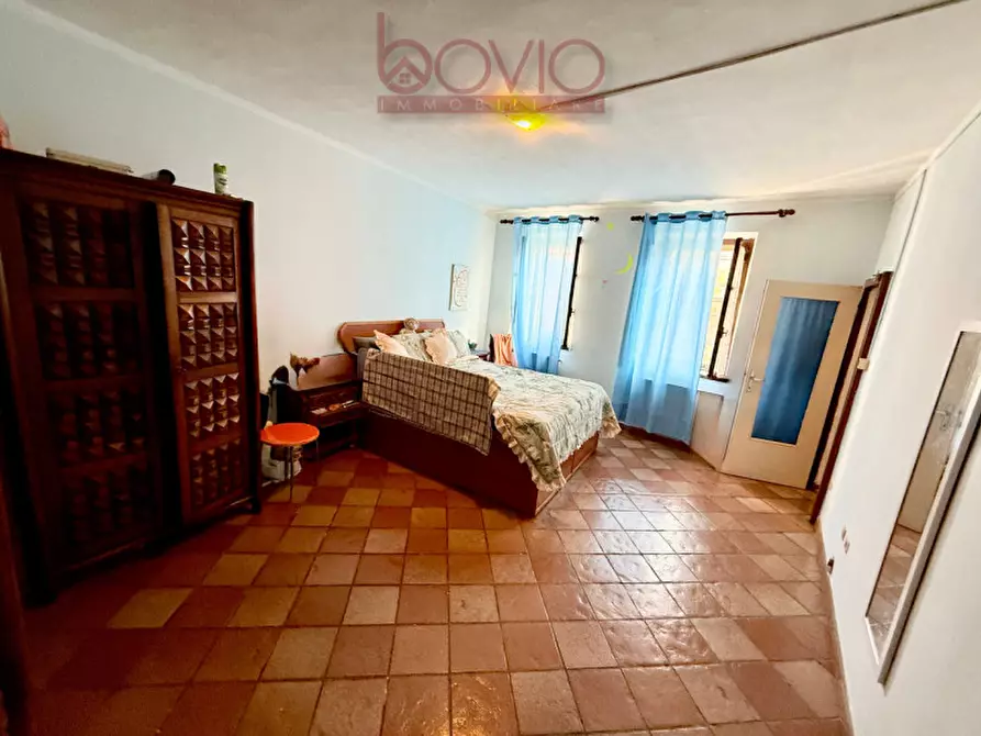 Immagine 84 di Rustico / casale in vendita  in Via Corinna Ricaldone 21 a Mirabello Monferrato