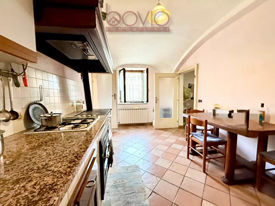 Immagine 86 di Rustico / casale in vendita  in Via Corinna Ricaldone 21 a Mirabello Monferrato