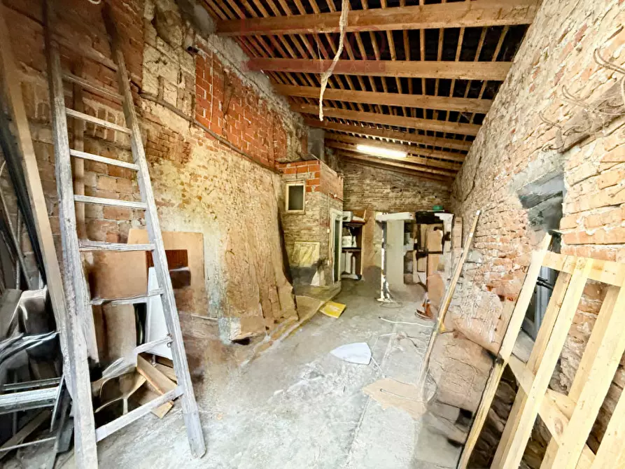 Immagine 95 di Rustico / casale in vendita  in Via Corinna Ricaldone 21 a Mirabello Monferrato