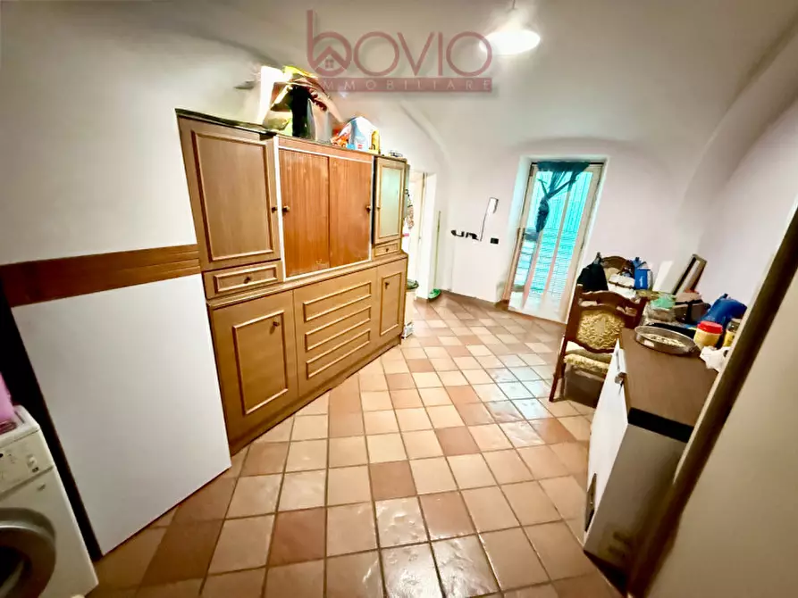 Immagine 96 di Rustico / casale in vendita  in Via Corinna Ricaldone 21 a Mirabello Monferrato