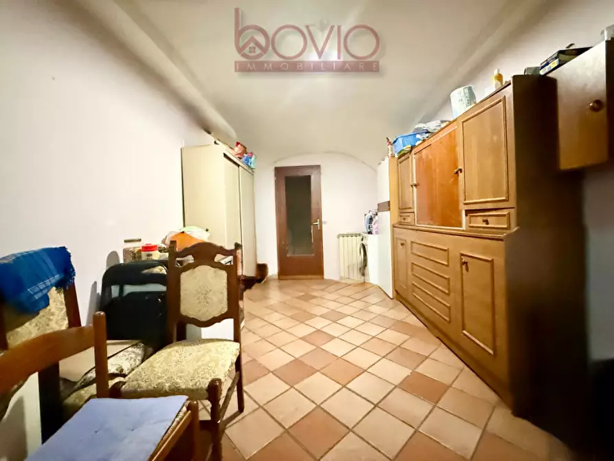 Immagine 97 di Rustico / casale in vendita  in Via Corinna Ricaldone 21 a Mirabello Monferrato