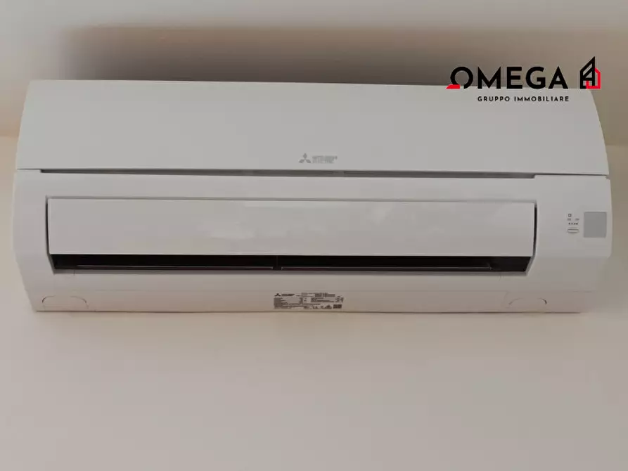 Immagine 19 di Appartamento in vendita  in via Carlo Forlanini 83 a Trieste