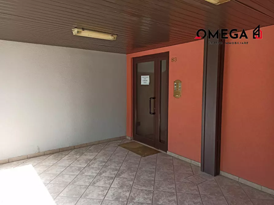 Immagine 24 di Appartamento in vendita  in via Carlo Forlanini 83 a Trieste