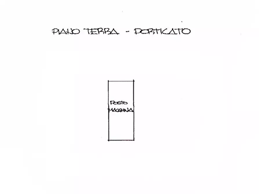 Immagine 28 di Appartamento in vendita  in via Carlo Forlanini 83 a Trieste