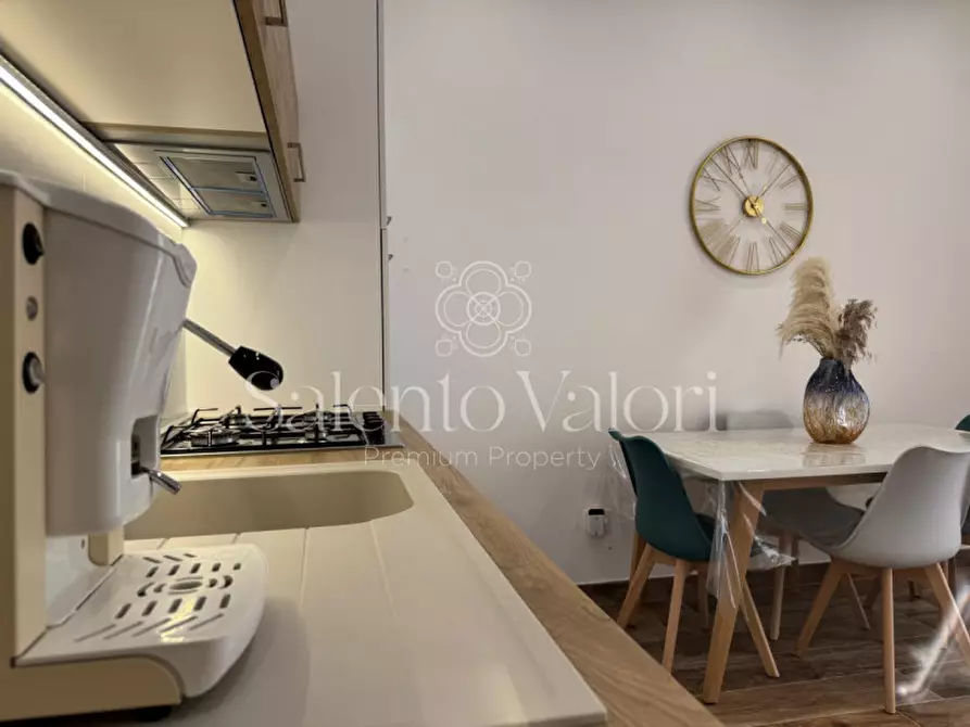 Immagine 11 di Villa in vendita  in Strada Carpignana Superiore 63/A a Galatone