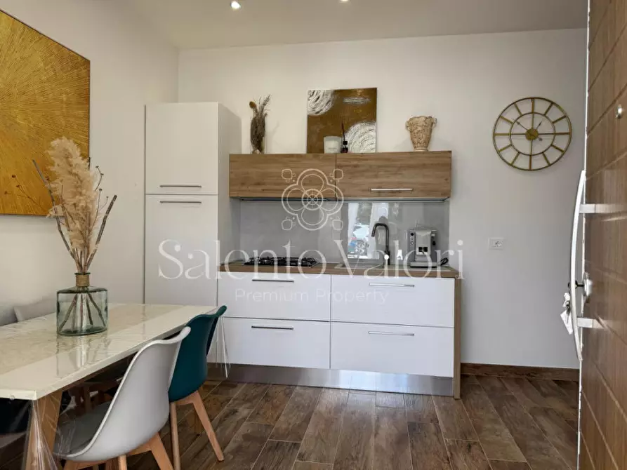 Immagine 14 di Villa in vendita  in Strada Carpignana Superiore 63/A a Galatone