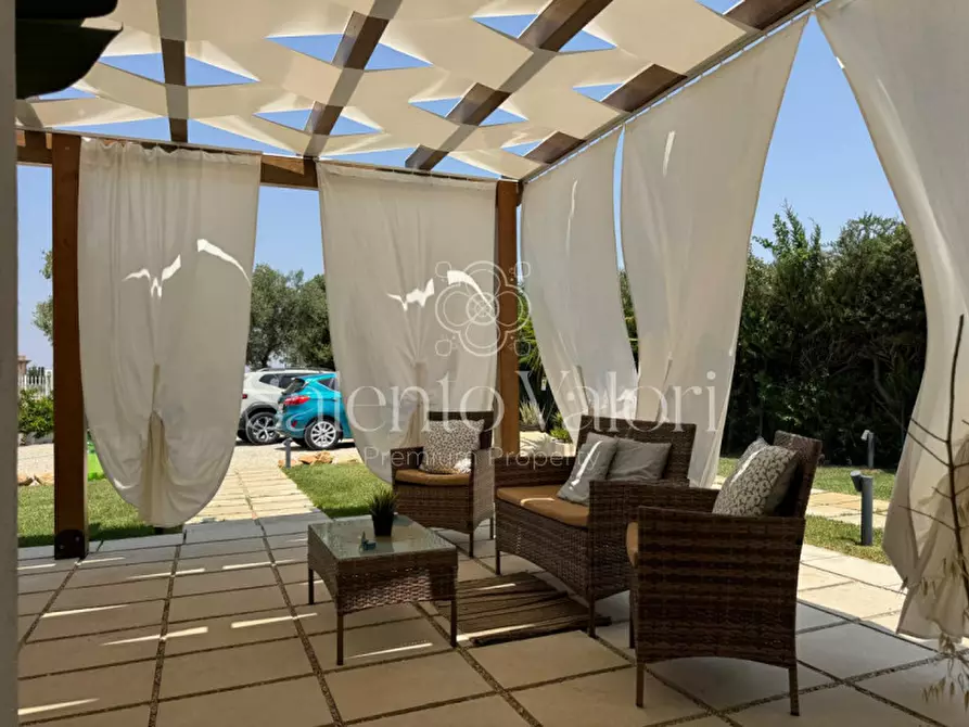 Immagine 18 di Villa in vendita  in Strada Carpignana Superiore 63/A a Galatone