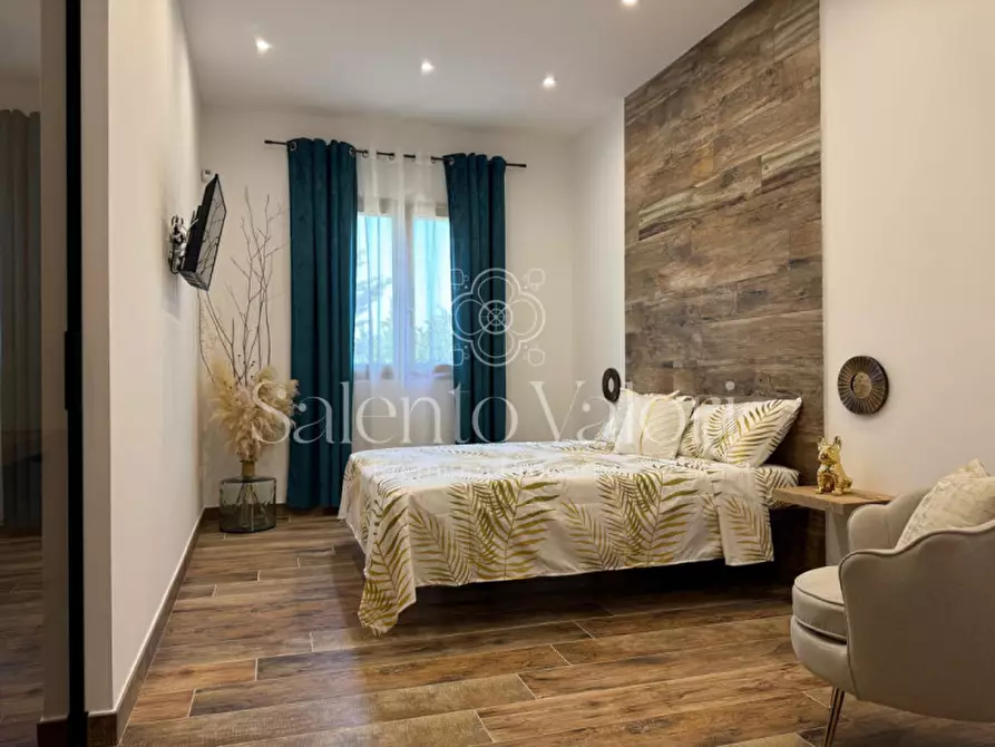 Immagine 20 di Villa in vendita  in Strada Carpignana Superiore 63/A a Galatone