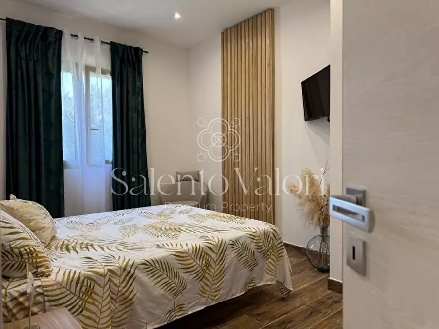 Immagine 21 di Villa in vendita  in Strada Carpignana Superiore 63/A a Galatone