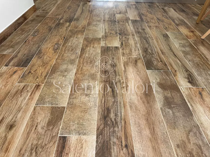 Immagine 23 di Villa in vendita  in Strada Carpignana Superiore 63/A a Galatone