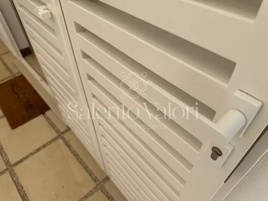 Immagine 26 di Villa in vendita  in Strada Carpignana Superiore 63/A a Galatone