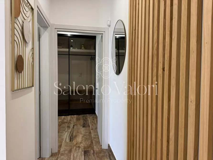 Immagine 27 di Villa in vendita  in Strada Carpignana Superiore 63/A a Galatone