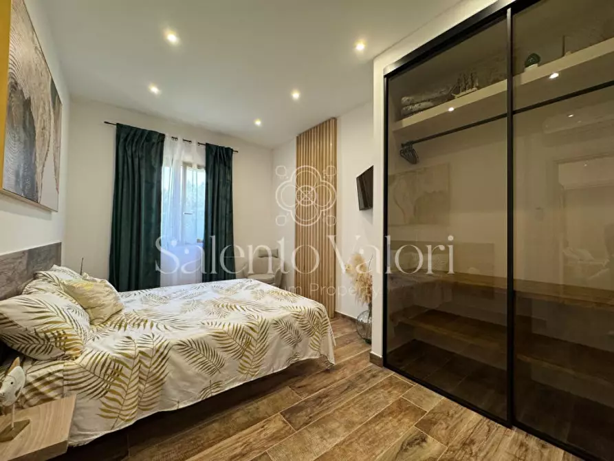 Immagine 28 di Villa in vendita  in Strada Carpignana Superiore 63/A a Galatone