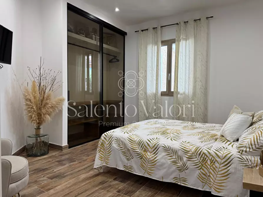 Immagine 29 di Villa in vendita  in Strada Carpignana Superiore 63/A a Galatone