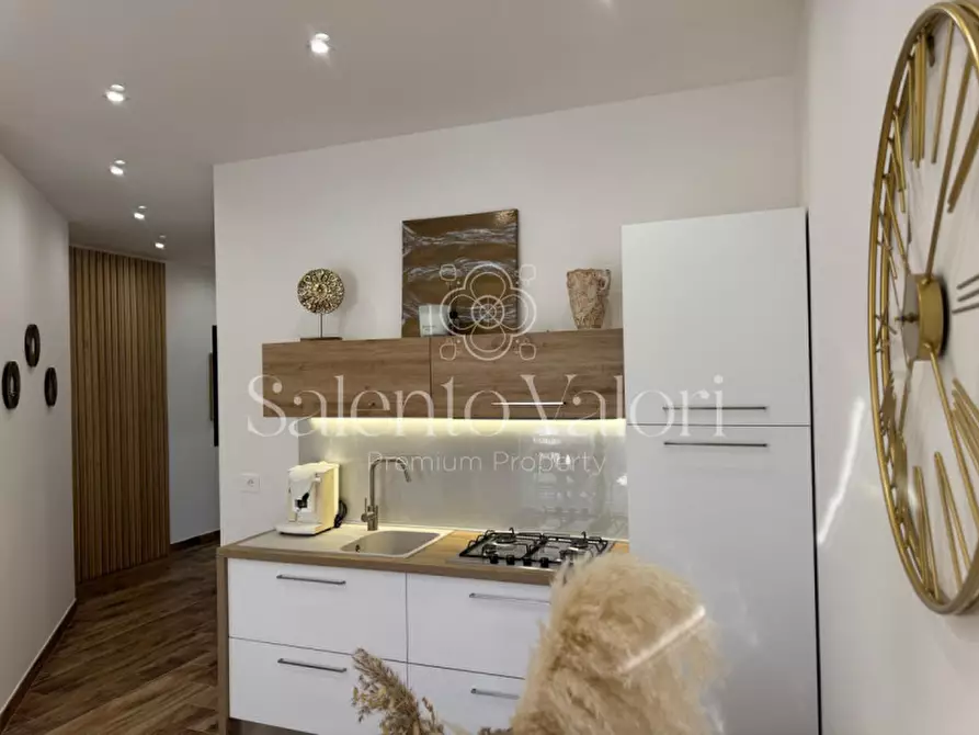 Immagine 30 di Villa in vendita  in Strada Carpignana Superiore 63/A a Galatone