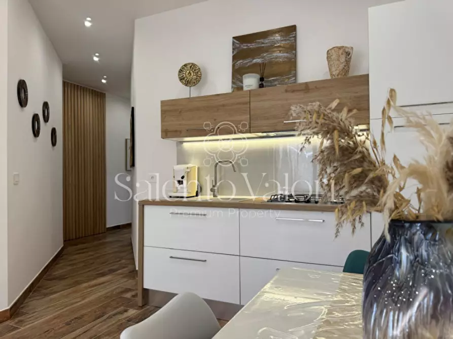 Immagine 31 di Villa in vendita  in Strada Carpignana Superiore 63/A a Galatone