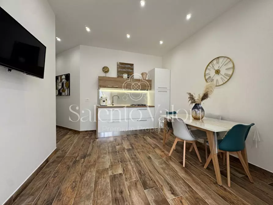 Immagine 32 di Villa in vendita  in Strada Carpignana Superiore 63/A a Galatone