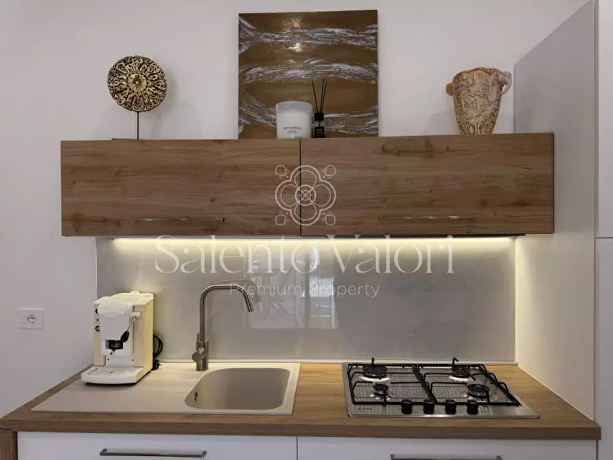 Immagine 33 di Villa in vendita  in Strada Carpignana Superiore 63/A a Galatone