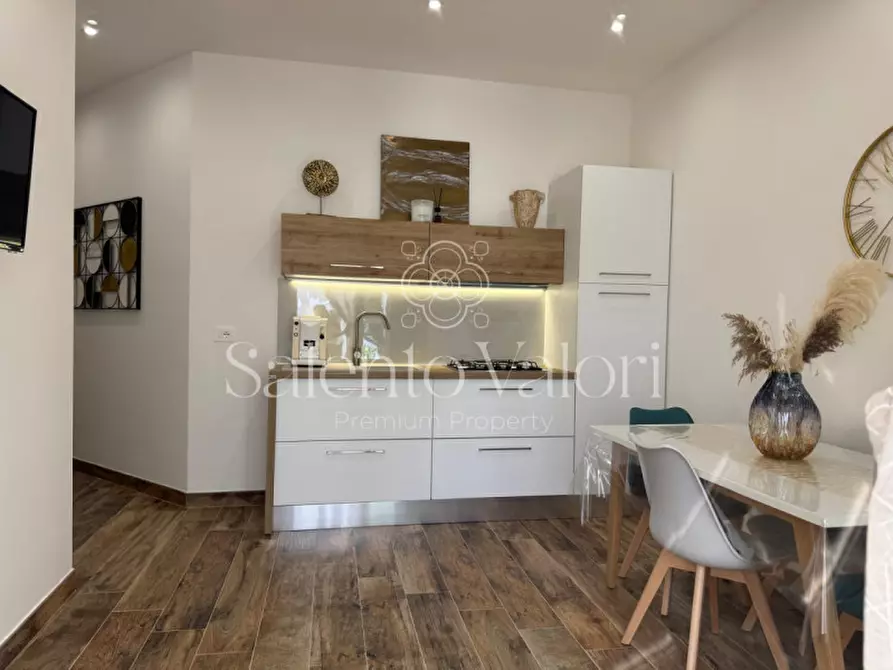 Immagine 34 di Villa in vendita  in Strada Carpignana Superiore 63/A a Galatone