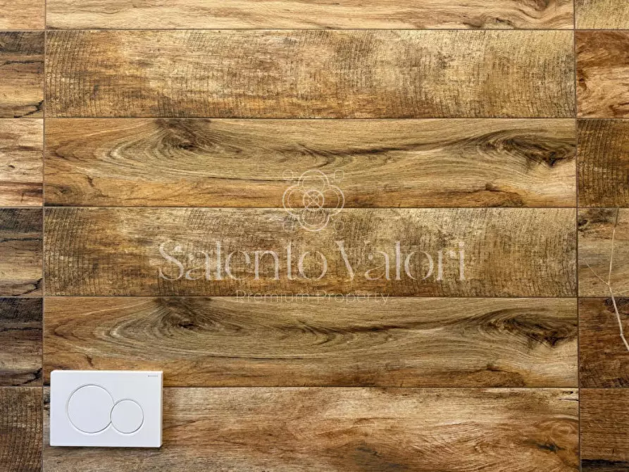 Immagine 36 di Villa in vendita  in Strada Carpignana Superiore 63/A a Galatone