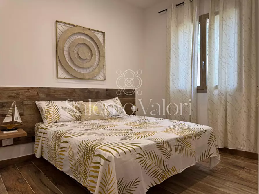 Immagine 38 di Villa in vendita  in Strada Carpignana Superiore 63/A a Galatone