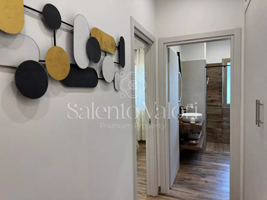 Immagine 39 di Villa in vendita  in Strada Carpignana Superiore 63/A a Galatone