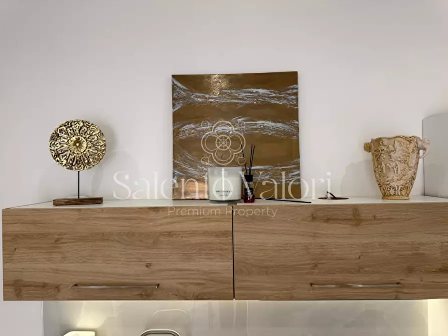 Immagine 40 di Villa in vendita  in Strada Carpignana Superiore 63/A a Galatone