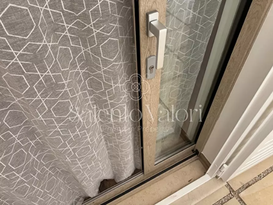 Immagine 41 di Villa in vendita  in Strada Carpignana Superiore 63/A a Galatone