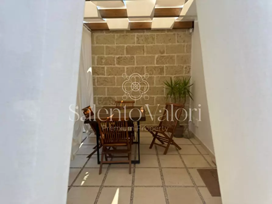 Immagine 42 di Villa in vendita  in Strada Carpignana Superiore 63/A a Galatone