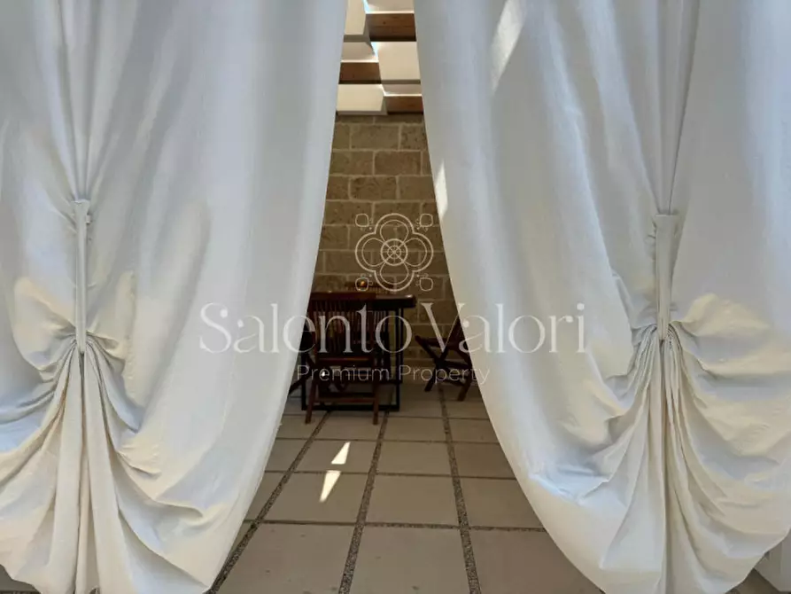 Immagine 44 di Villa in vendita  in Strada Carpignana Superiore 63/A a Galatone