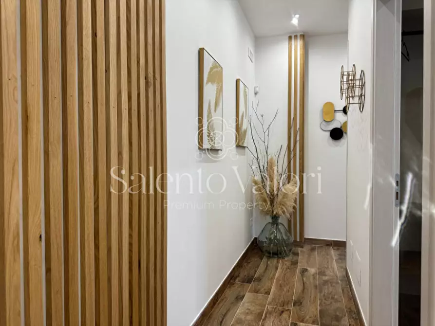 Immagine 45 di Villa in vendita  in Strada Carpignana Superiore 63/A a Galatone