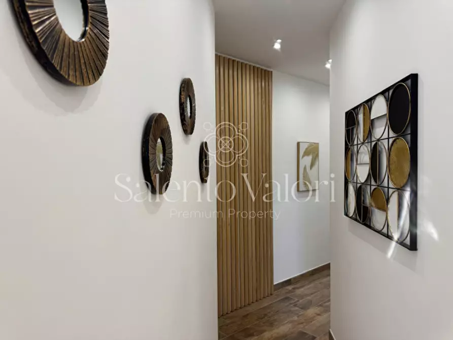 Immagine 46 di Villa in vendita  in Strada Carpignana Superiore 63/A a Galatone