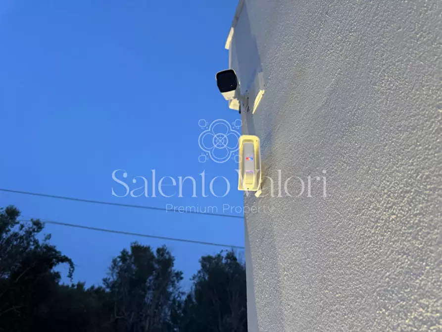 Immagine 60 di Villa in vendita  in Strada Carpignana Superiore 63/A a Galatone