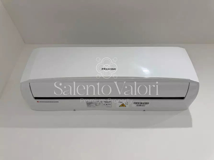 Immagine 61 di Villa in vendita  in Strada Carpignana Superiore 63/A a Galatone