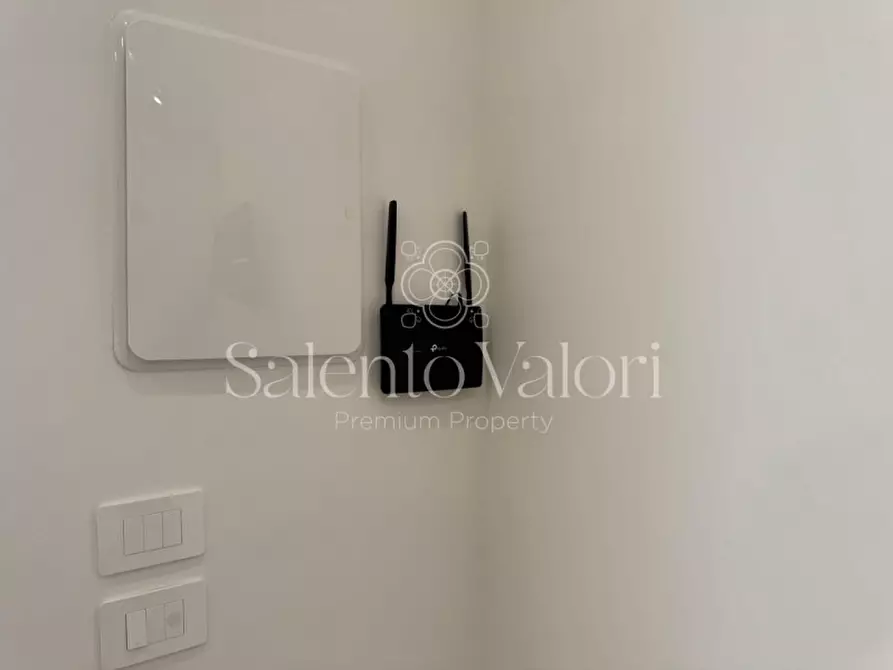 Immagine 67 di Villa in vendita  in Strada Carpignana Superiore 63/A a Galatone