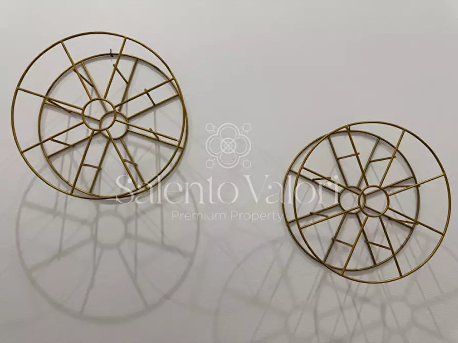 Immagine 68 di Villa in vendita  in Strada Carpignana Superiore 63/A a Galatone